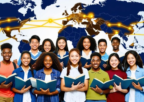 Start your IELTS journey today and unlock global opportunities!_ (1)